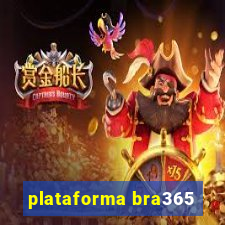 plataforma bra365